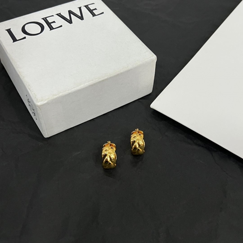 LOEWE